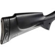 Пневматична гвинтівка Stoeger RX20 S3 Suppressor Synthetic Black Combo + Приціл 4х32 фото 5