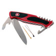 Ніж Victorinox RangerGrip 68 (0.9553.C) фото 2