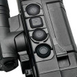 Приціл нічного бачення Pulsar Digisight Ultra N455 (без кріплення) фото 7