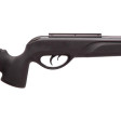 Пневматична гвинтівка Gamo Socom 1000 фото 8