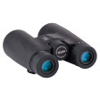 Бинокль XD Precision Advanced 12x50 WP фото 2