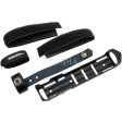 Нож Morakniv Kansbol Multi-Mount фото 9