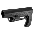 Приклад MFT Battlelink Extreme Duty Minimalist (Mil-Spec) черный фото 6