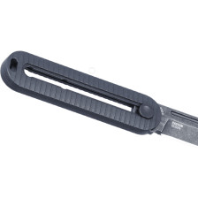 Нож складной CRKT "KatanaX" фото 4
