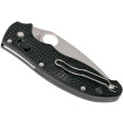 Ніж Spyderco Manix 2 (C101PBK2) фото 7