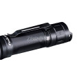 Фонарь Fenix TK06 фото 3