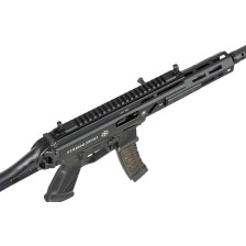 Карабін Grand Power Stribog 10" 9мм (9x21) фото 9