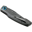 Нож Kershaw Highball фото 4