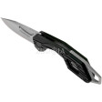 Нож Kershaw Diode фото 6