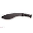 Мачете Cold Steel Kukri Machete фото 2