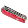 Нож Victorinox Work Champ Red (0.9064) фото 4
