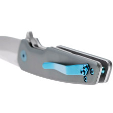 Ніж Boker Plus "The Dace" фото 4