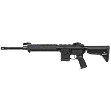 Карабін нарізний Springfield Saint AR-15 Low Cap 16'' 223 REM фото 2