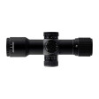 Прицел Discovery Optics HT 6x24 AOE (30 мм, подсветка) FMC фото 3