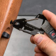 Мультиинструмент Real Avid Ruger 10/22 Micro Tool фото 4