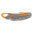 Мультитул Skif Plus Parrot фото 4