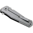 Нож Real Steel 3606F Element G10 (7220) фото 4