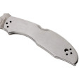 Нож Spyderco Byrd Meadowlark 2 (BY04PS2) фото 3