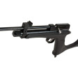Пневматичний карабін Diana Chaser Rifle Set фото 7