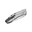 Ніж Grand Way SG 078 Black-ZW фото 5