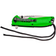 Нож SKIF Plus Roper Green фото 4
