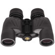 Бінокль Leupold BX-1 Yosemite 10x30 Porro Shadow Grey фото 5