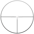 Прицел Discovery Optics HD 1-4X24 IR-MOA SFP (30 мм, подсветка) фото 5