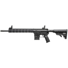 А101079 Карабін мисливський Tippmann Arms M4-22 ELITE-L (2009919) фото 2