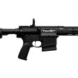Карабин Springfield Saint Victor Low Cap 16'' кал. 308 Win фото 3