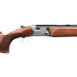 Рушниця Beretta 692 Skeet B-Fast OCHP кал. 12/70 фото 3