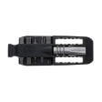 Переходник-битодержатель + биты Leatherman Removable Bit Driver на крестовую отвертку мультитула (931012) фото 2