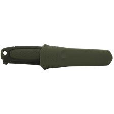 Ніж Morakniv Risberg S Deep forests фото 4