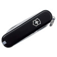 Ніж Victorinox Classic SD Black (0.6223.3) фото 2