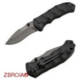 Нож Boker Magnum Recurve Flash фото 4