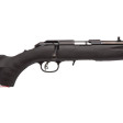 Карабін Ruger American Rimfire Standard кал. 22 WMR фото 2