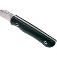 Нож Real Steel Bushcraft Plus Survival (3719) фото 5
