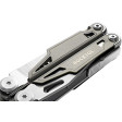Мультитул Rocktol 19в1 SK02 фото 14