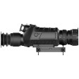 Тепловизионный прицел Guide (NVECTech) TS425 фото 4