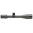 Прицел Meopta Tactical ZD 4-16x44 RD фото 2