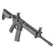 Карабін Springfield Saint AR-15 Low Cap 16'' кал. 5,56 Rifle фото 2