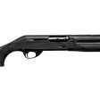 Рушниця Benelli Bellmonte I Synthetic кал. 12/76 (ствол 71 см.) фото 3