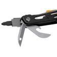 Мультитул Leatherman Signal (832265) фото 9