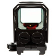 Прицел коллиматорный Vector Optics Frenzy Plus 1x31x26 Multi-Reticle (SCRD-M67) фото 6