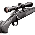 Карабін Remington 700 SPS THMZ кал. 308 Win фото 2
