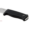 Нож Fallkniven A1 Army Survival фото 3