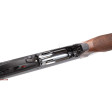 Карабін Benelli Argo-E Wood кал. 308 Win фото 6