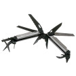 Мультитул Leatherman Wave Plus Black/Silver (832622) фото 9