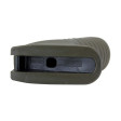 Пистолетная рукоятка DLG Tactical (DLG-098) для АК-47/74 (полимер) обрезиненная, олива фото 8