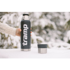 Термос TRAMP Expedition Line 0,5 л Grey фото 13
