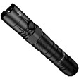 Тактичний ліхтар Nitecore P12 New фото 3